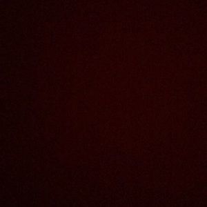 Meet your Posher, Perla